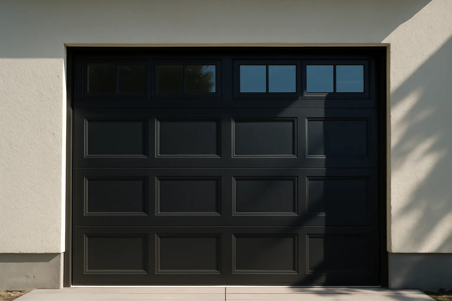 Garage Door Repair Howell Garage Door Repair Howell